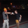 mw_jayne&harper.jpg